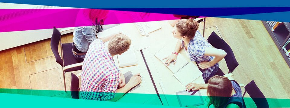 Lịch sự kiện forex tuần này - Nóng quá là nóng, sóng quá là sóng