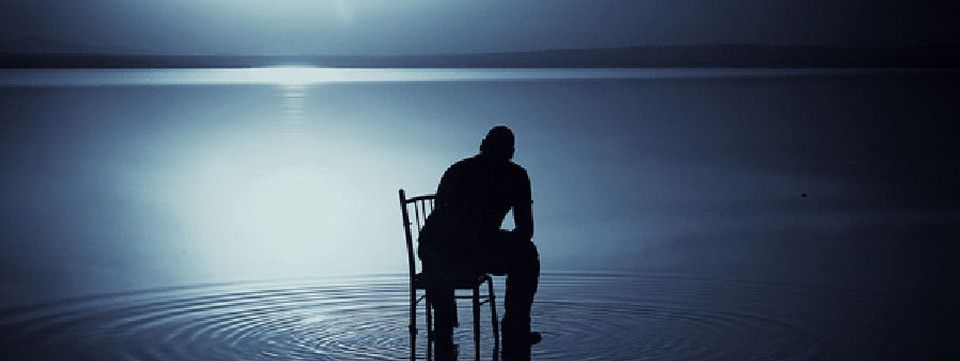 Chú ý mở cửa phiên Âu hôm nay, biết đâu có sóng mạnh