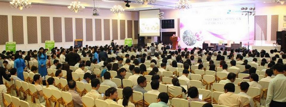 Dân quê cắm nhà, vay lãi chơi tiền ảo