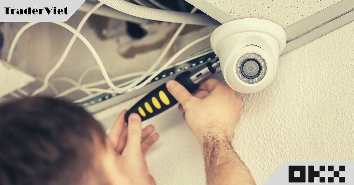 Crypto Trader Việt bị bắt vì lấy clip nhạy cảm để tống tiền