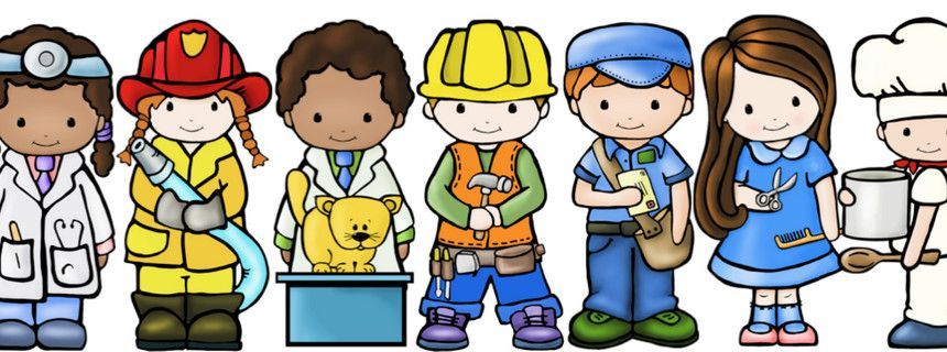 EA vì cộng đồng TraderViet