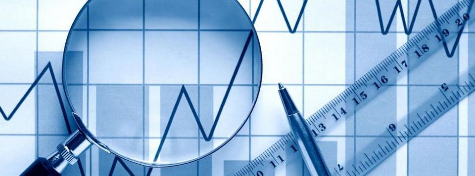 [Quản lý rủi ro] Phương pháp ít người biết để đo lường độ "ngon" của hệ thống giao dịch