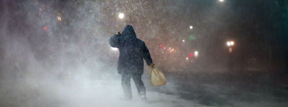 Trader sẽ cần quan tâm đến Yên Nhật hơn trong tháng 10 với rủi ro chính trị này