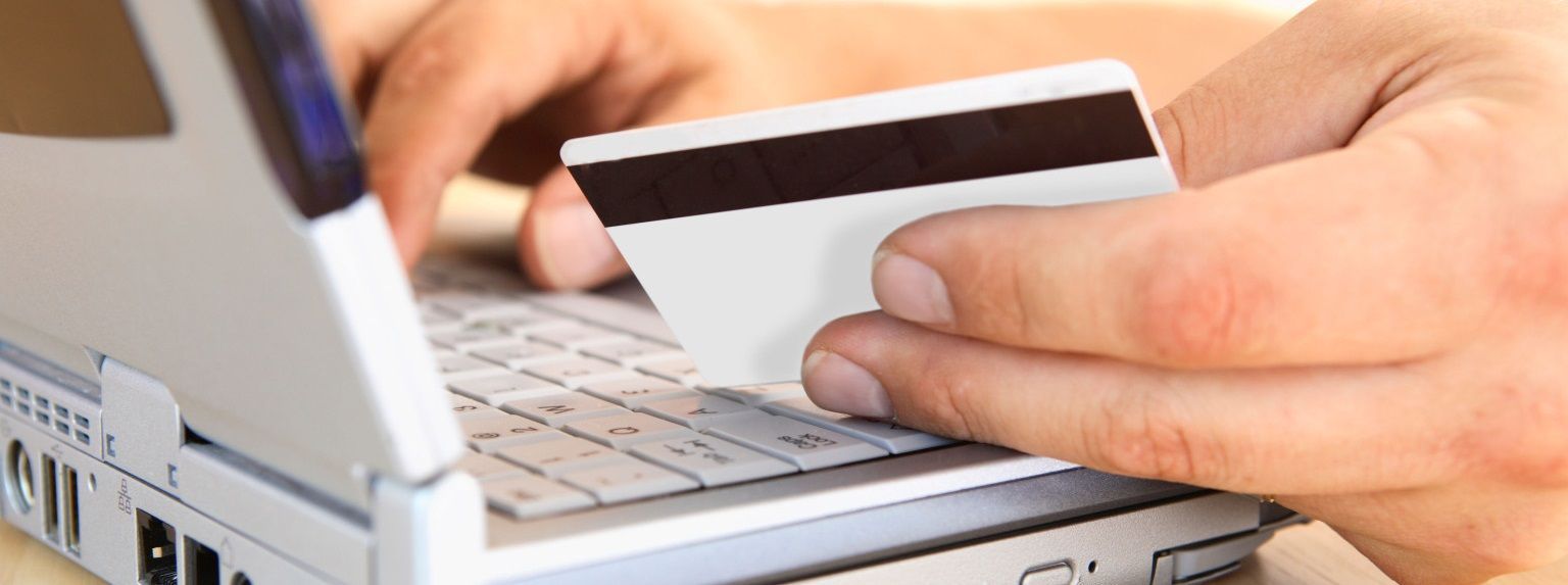 Chỉ số PMI là gì? Vì sao nó quan trọng?