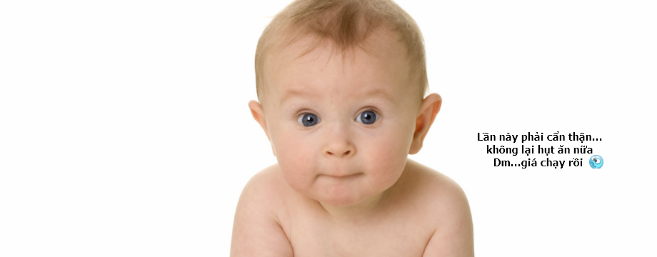 Những đặc điểm của một FOMO Trader, bạn có nằm trong số đó?