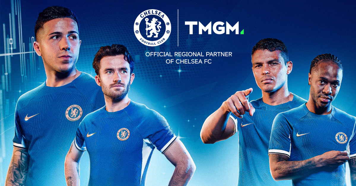 TMGM Phân Tích - GBP/USD Và USD/JPY Ngày 26.09.2023