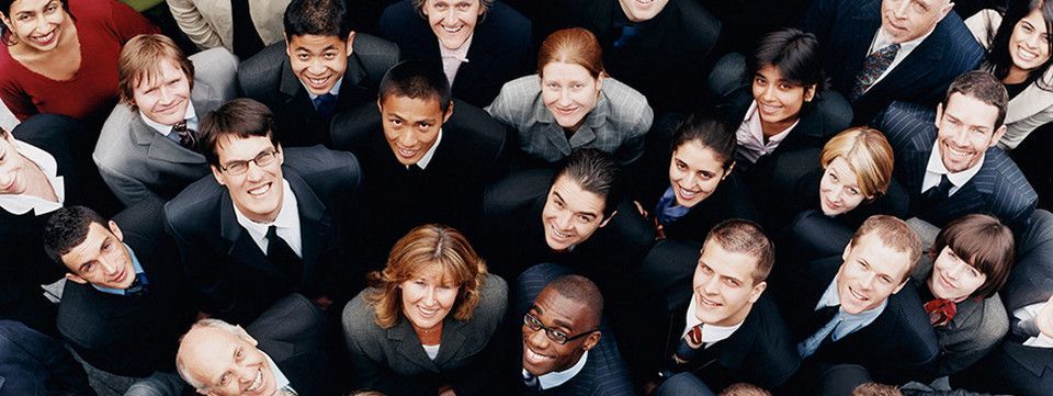 Vì sao USD bất ngờ giảm mạnh sáng nay? Đường hướng tiếp theo là gì?