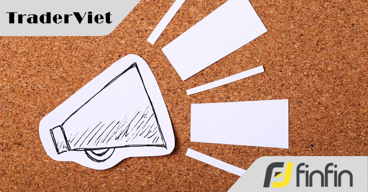 Nguyên nhân quỹ TFT chậm thanh toán lợi nhuận, và kế hoạch thanh toán tiếp theo