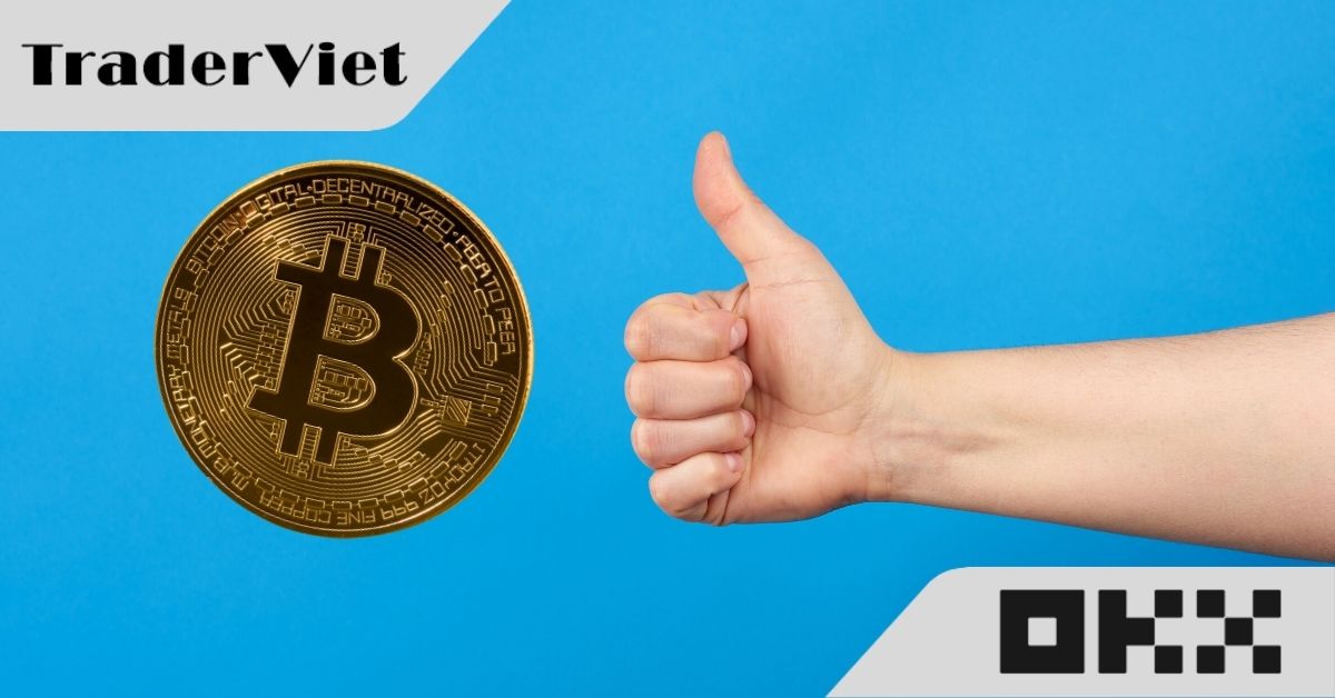 Phân tích hiệu suất Bitcoin tháng 09 - Mùa xanh đã đến cho cuối năm?