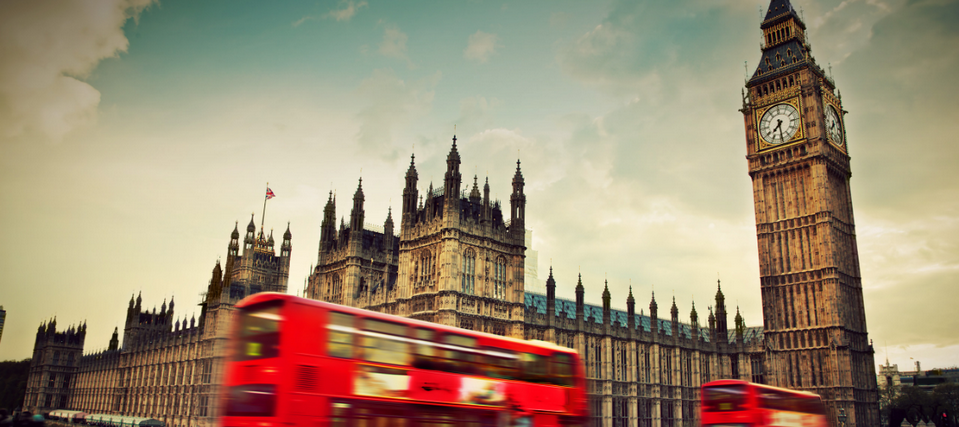 BoE sẽ không hành động chiều nay nhưng kịch bản nào sẽ tạo sóng?