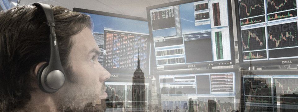 EUR có thể có một buổi chiều tưng bừng trong khi GBP vừa gặp rắc rối