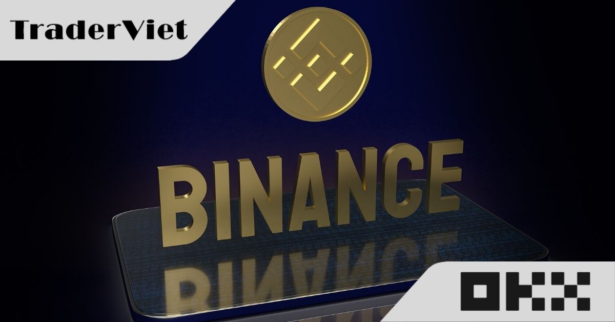 Binance.US chính thức đình chỉ rút tiền bằng USD