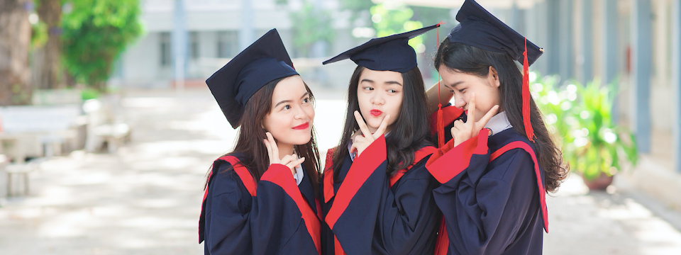 Sinh viên Ngoại Thương học và trade forex lấy điểm kiểm tra - Có phải chuyện cổ tích?