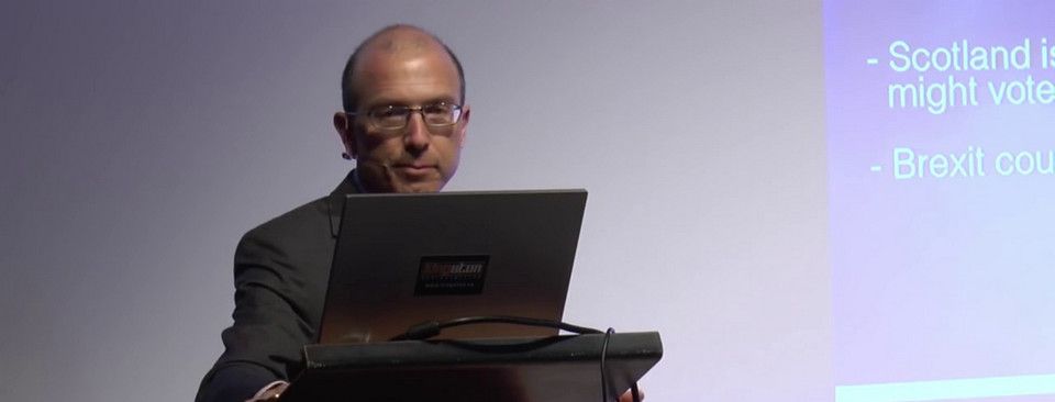 Một Forex Trader chuyên nghiệp quốc tế 30 năm kinh nghiệm vừa mở dịch vụ bán tín hiệu giao dịch