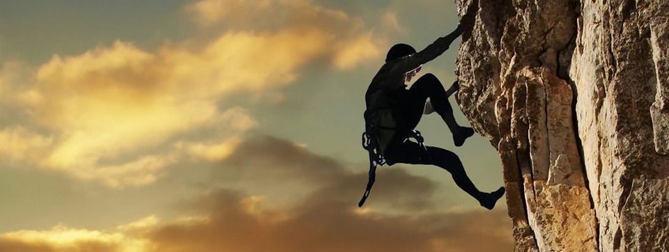 Chia sẻ hệ thống giao dịch Day Trading của JOE ROSS - Hồi 1: Nguyên tắc đồ thị