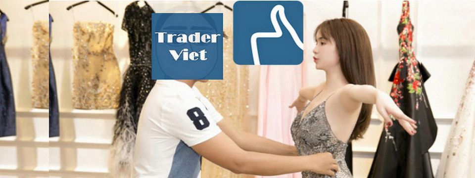 WELTRINH ưu tiên thành viên Trader Viet