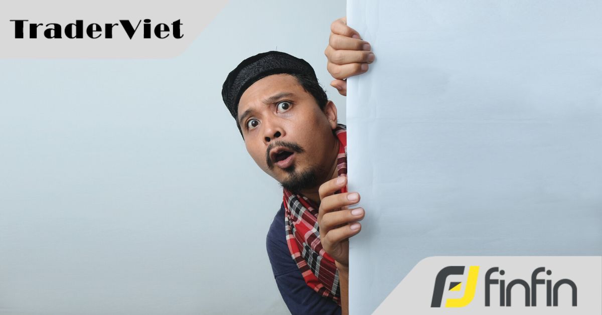 KOL Việt dạy khóa học tài chính 170 triệu/học viên bị kêu tên trên MXH