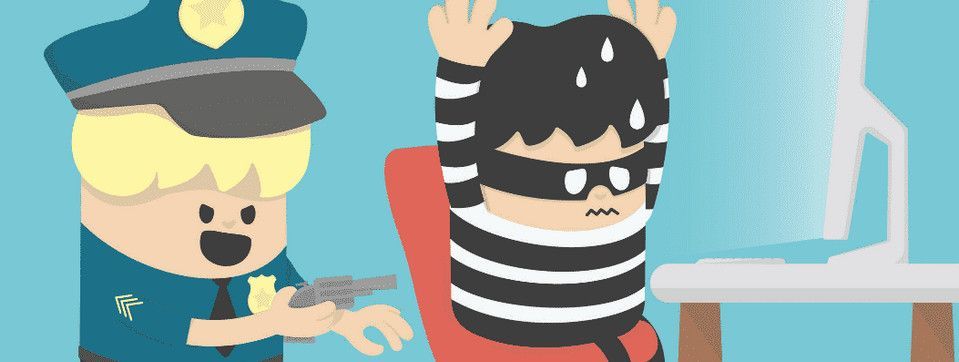 Làm sao để hạn chế bị lừa đảo đầu tư tài chính?