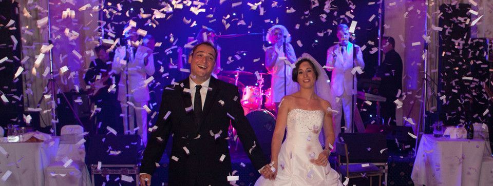 [Vui vẻ] Khi Trader góp vui đám cưới và kiếm tiền khủng. Quá bá đạo