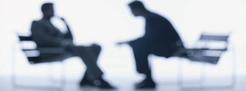 Bí quyết thành công được tiết lộ trong cuộc phỏng vấn với một Trader chuyên nghiệp