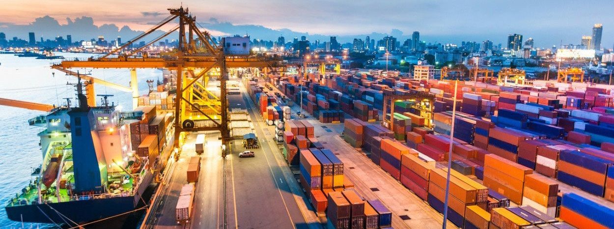 Đơn đặt hàng lâu bền (Durable Goods) - Báo cáo này có tác động gì đến nền kinh tế?