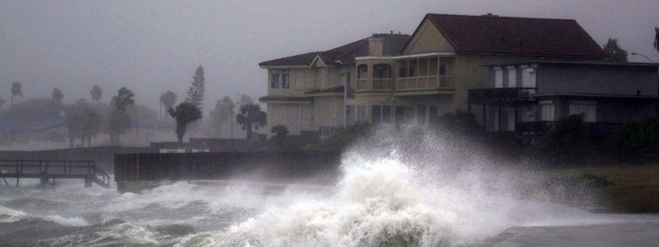 Những điểm cực nóng cho tuần Trading này