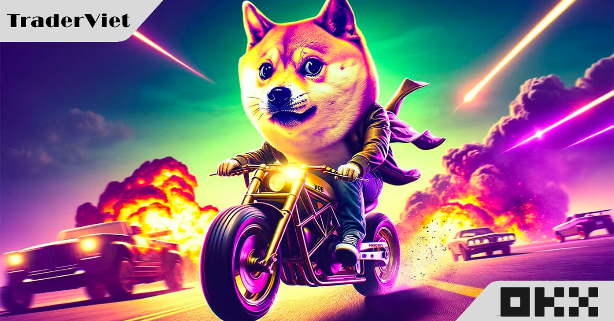 Đạo diễn cầm 1.342 tỷ tiền làm phim đi đầu tư tiền ảo và cái kết hết hồn