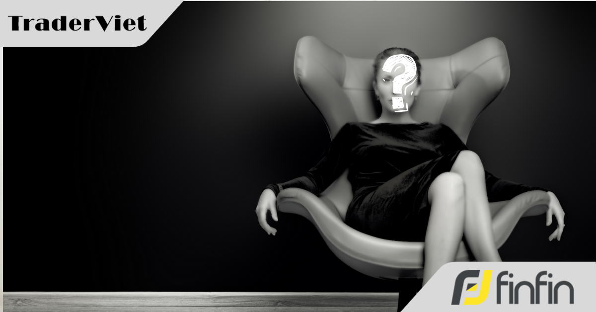 Cách 'lùa gà' ngàn tỷ của 2 bà trùm Việt