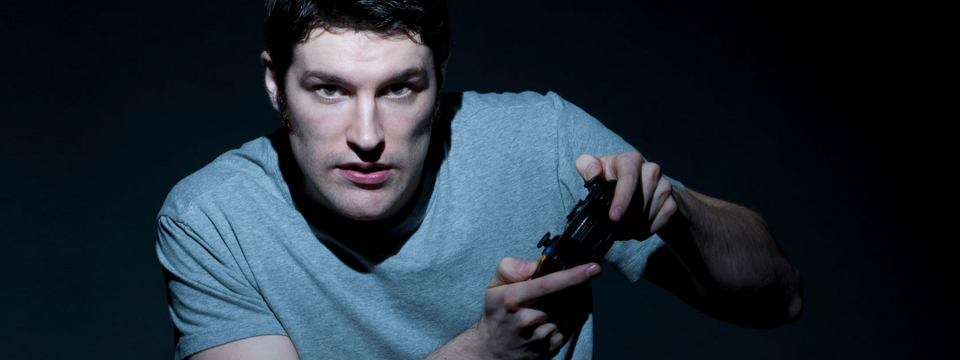 Trading thành công có cần tinh thần của một game thủ?