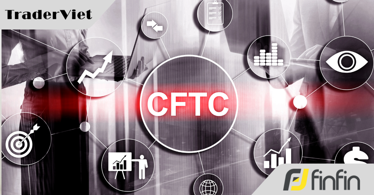 Cựu bank trader Kathy Lien hướng dẫn cách dùng báo cáo COT để giao dịch forex tốt hơn