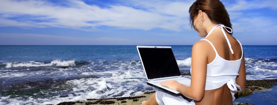 Chia sẻ hệ thống giao dịch Day Trading của JOE ROSS - Hồi 2: Các mẫu hình của TLOC