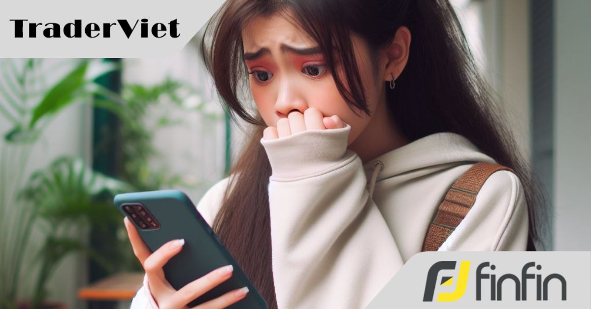 Mình là dân bất động sản, lỗ gần 10 tỷ vì forex. Mình muốn chơi lớn cú cuối 10 tỷ nữa