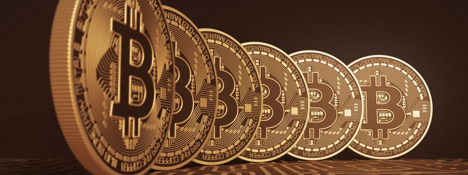 Bitcoin Gold là gì ? Cách nhận Bitcoin Gold miễn phí khi Bitcoin Hard Fork chia tách lần 2