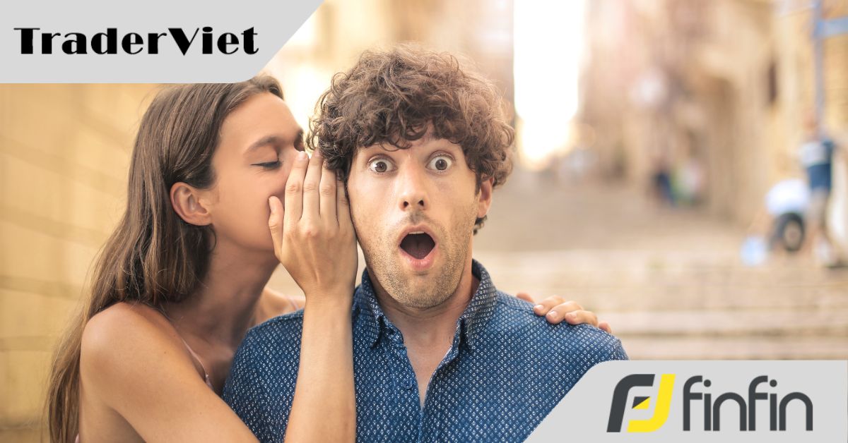 Bí mật đằng sau ông thầy dạy trade học phí 39 triệu