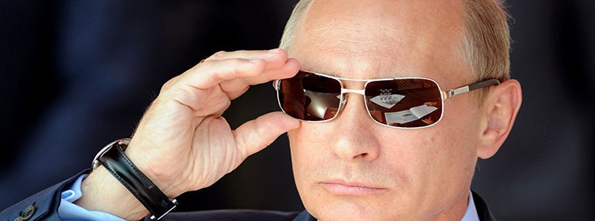 Putin lên án Bitcoin, kêu gọi Nga cấm các đồng tiền kỹ thuật số