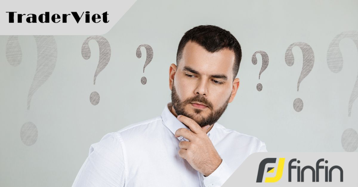 Chuyên gia trade giúp khiến tài khoản mình âm gần 7k