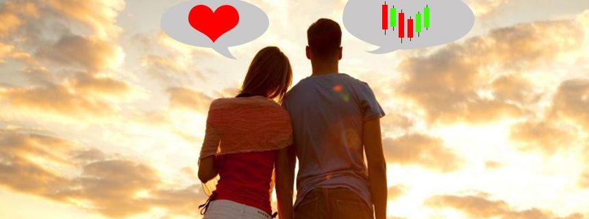 Cùng đọc truyện vui Forex cho cuối tuần bớt căng thẳng