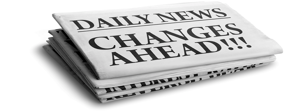 Các vấn đề cần lưu ý khi Trading Theo Tin Tức (phần tổng hợp)