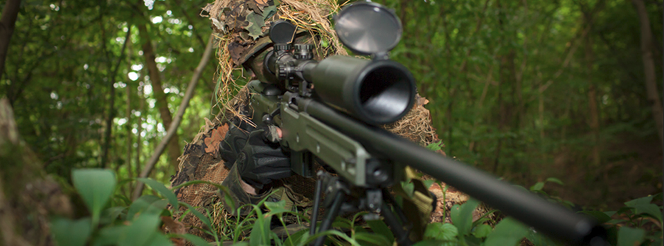 Giao dịch Binary Options với chiến lược Baracuda Snipe - Chất lượng dù chỉ 1 phút