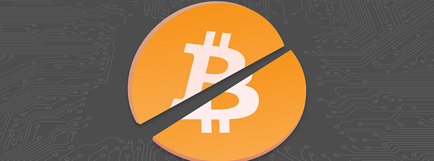 Để tránh nhầm lẫn về đợt phân tách Bitcoin sắp tới, hãy đọc bài viết này!