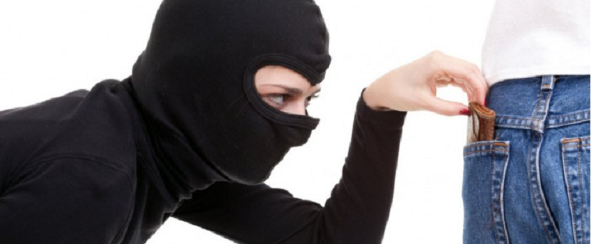 Các dấu hiệu của lừa đảo đầu tư