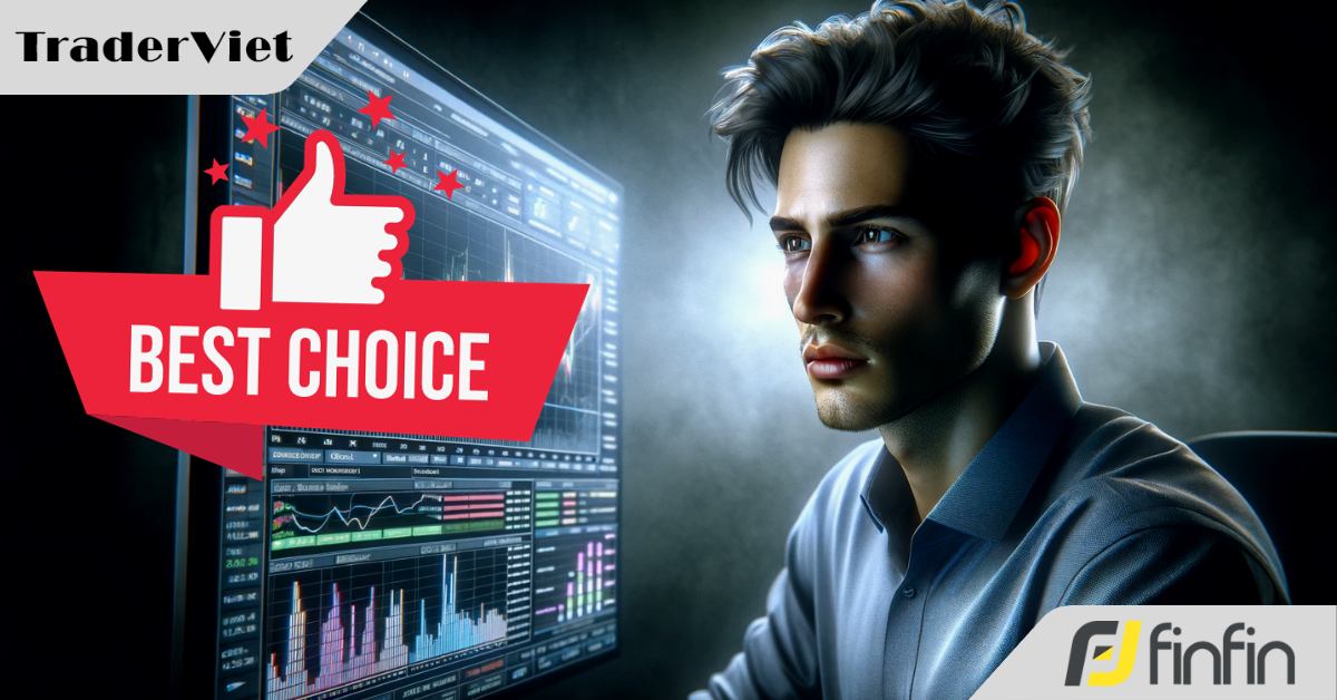 6 Nền tảng ghi nhật ký giao dịch tốt nhất dành cho trader!