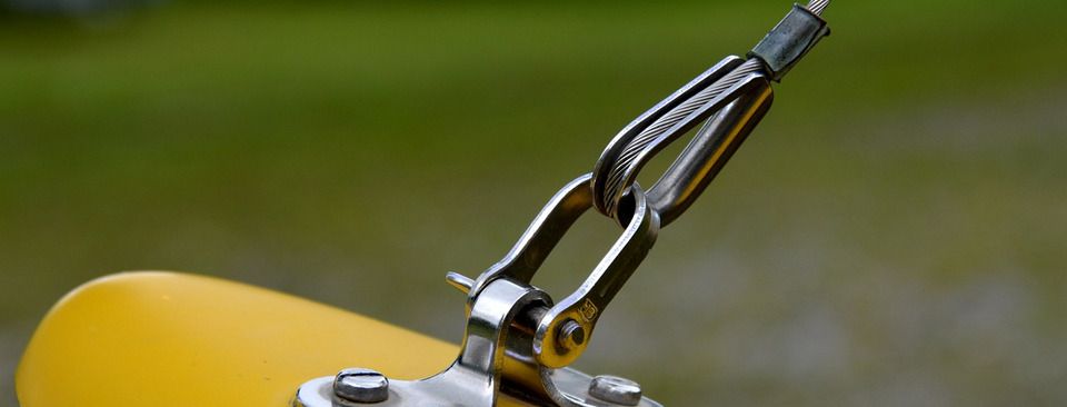 Chia sẻ hệ thống Day Trading của JOE ROSS - Hồi 3: Ross Hook