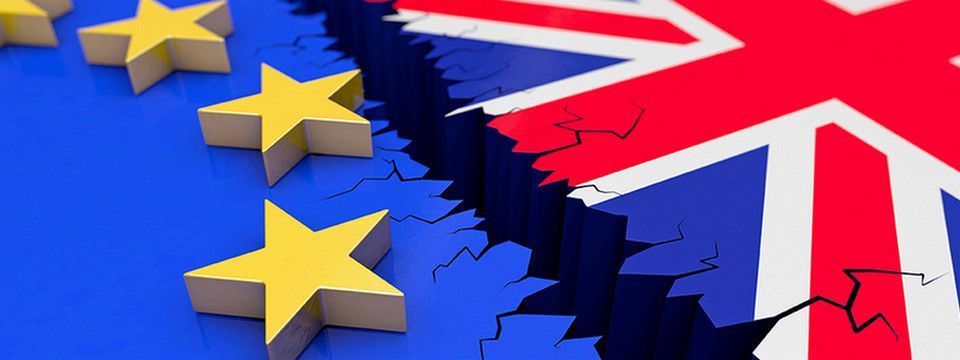 Vì sao GBP đang sập mạnh hơn cả trăm pips từ đầu phiên Âu?