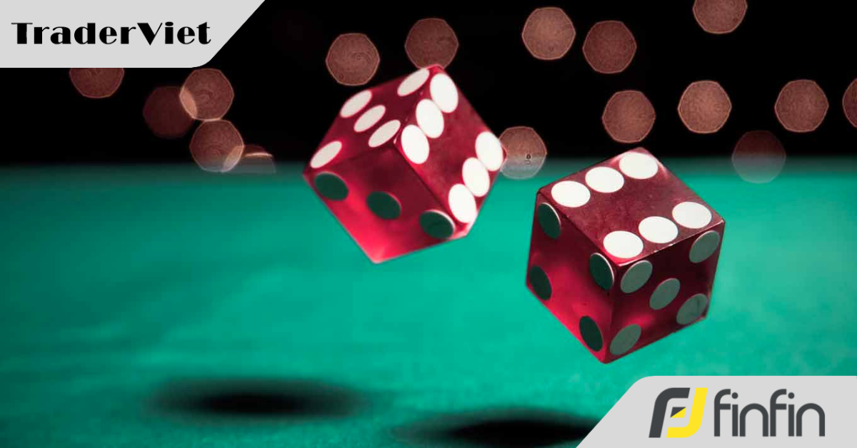 Nhộn nhịp hoạt động cờ bạc núp bóng trò chơi dân gian online