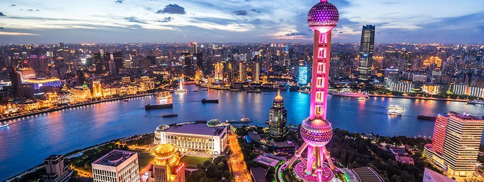 Hãy cẩn thận nếu giao dịch NZD trong vòng 1 - 2 ngày tới