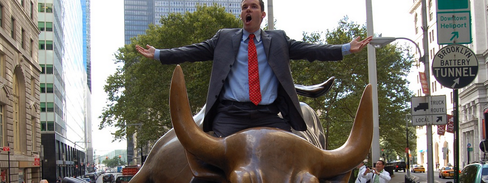 Khám phá một số chiêu thức giao dịch của thánh dạy trade Timothy Sykes