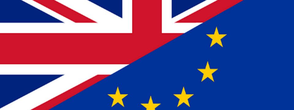 Tin gì khiến GBP điên toàn tập hôm qua? Ông Draghi nói gì mà EUR nhích lên không nổi?