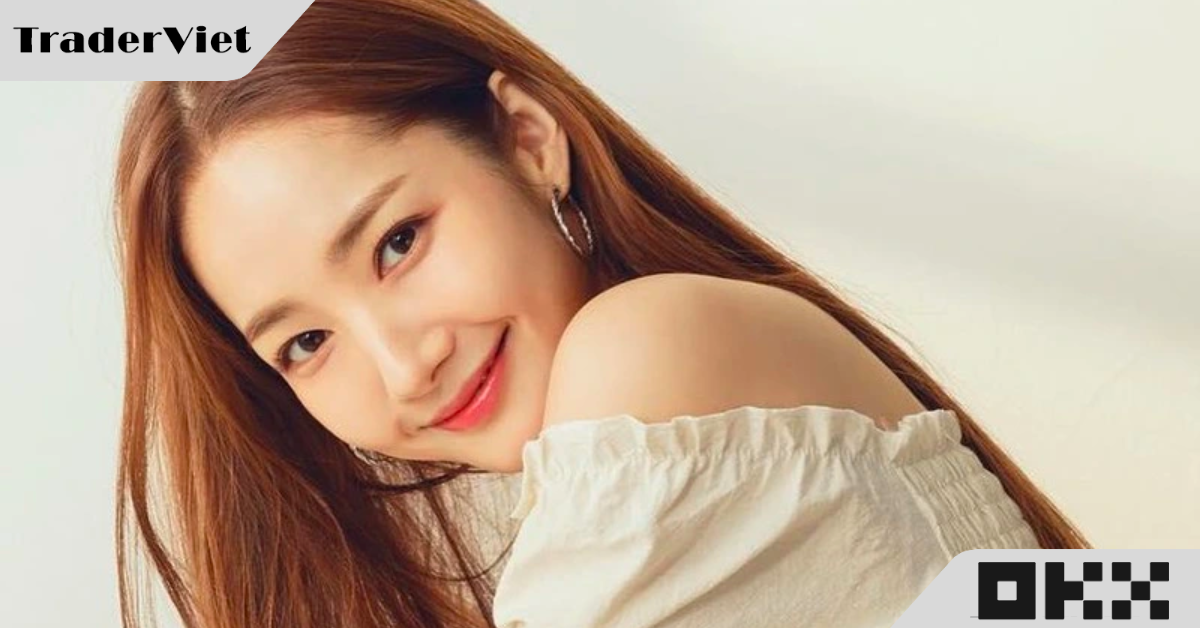 Sao nữ xinh đẹp hối hận vì từng yêu đại gia tiền ảo