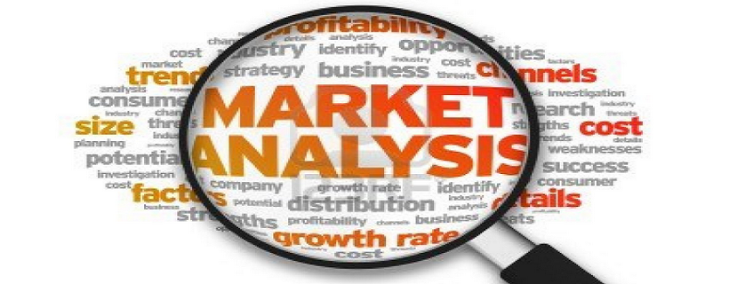 Vàng - Nhìn dài hạn